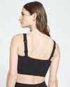 Roya Better Bralette - Black