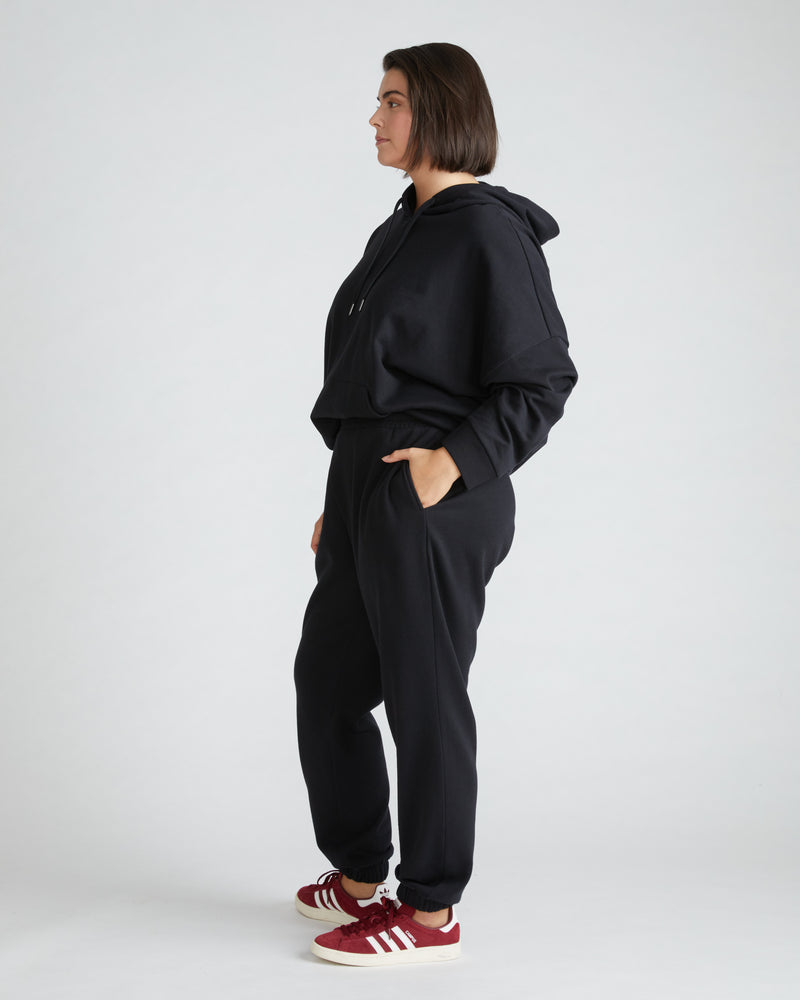 Daydream Pants - Black