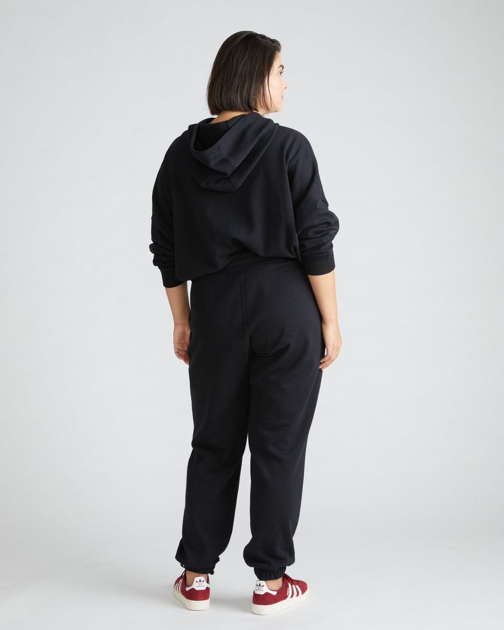 Daydream Pants - Black