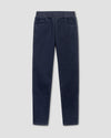 ComfortDenim Dont Call Them Jeggings - Dark Indigo