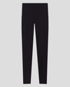 Next-to-Naked Pocket Legging - Black