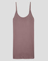 Foundation Camisole - Nutmeg