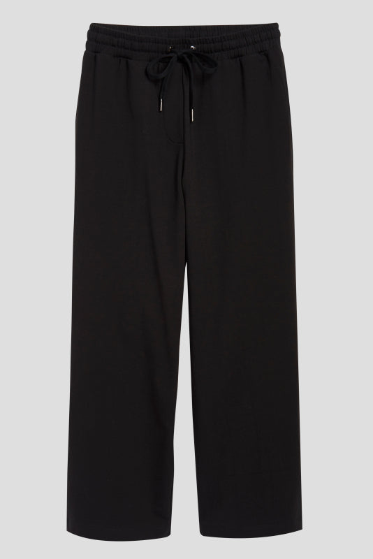 Highbridge Sweatpants - Black