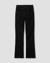 Marne Bootcut Jeans 32 inch - Black