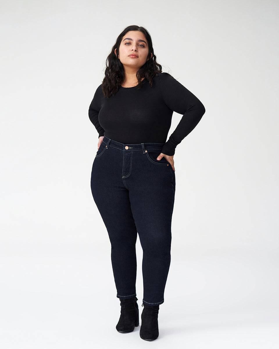 Trousers – short sizes for Women, Premium Quality