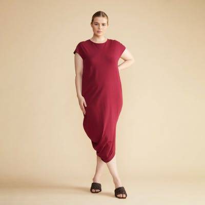 This is an image of fit liberty dresses