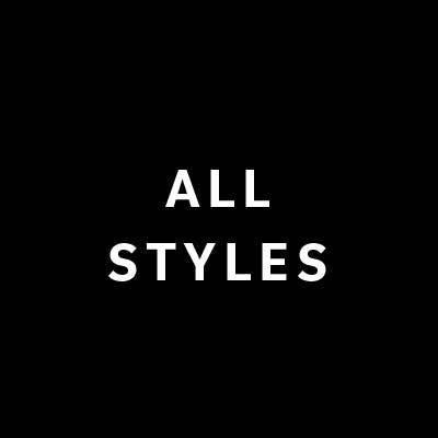 This is an image of all styles