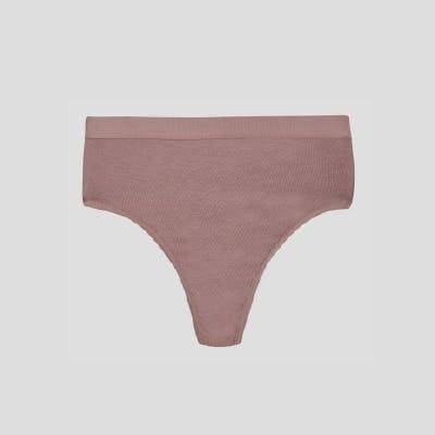 This is an image of underwear nav
