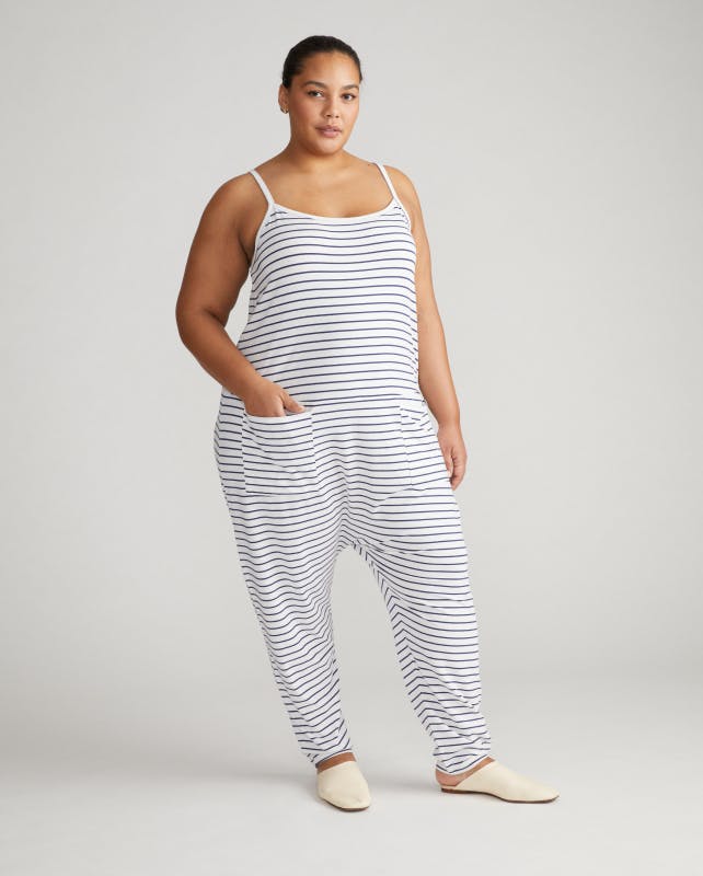 This is an image of Shop Loungewear: Sizes 00-40